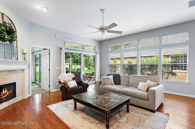 Building Photo - 13775 Heathford Dr