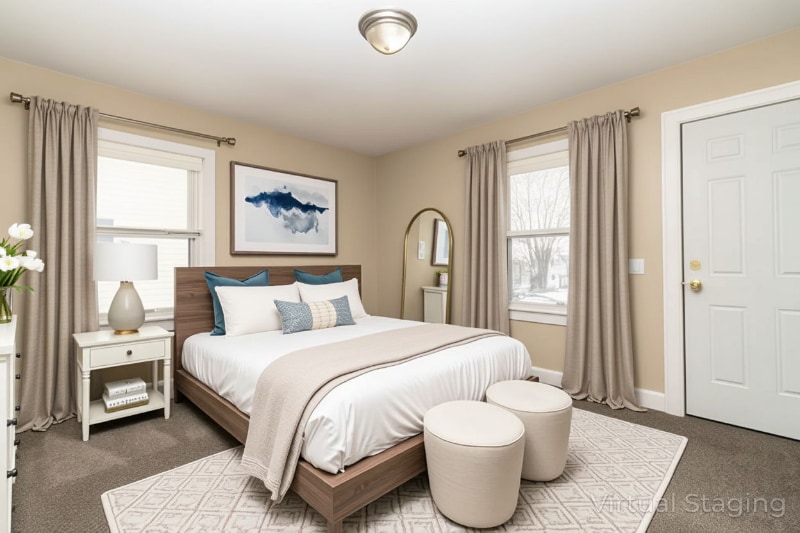 Building Photo - 2045 Mansfield Rd