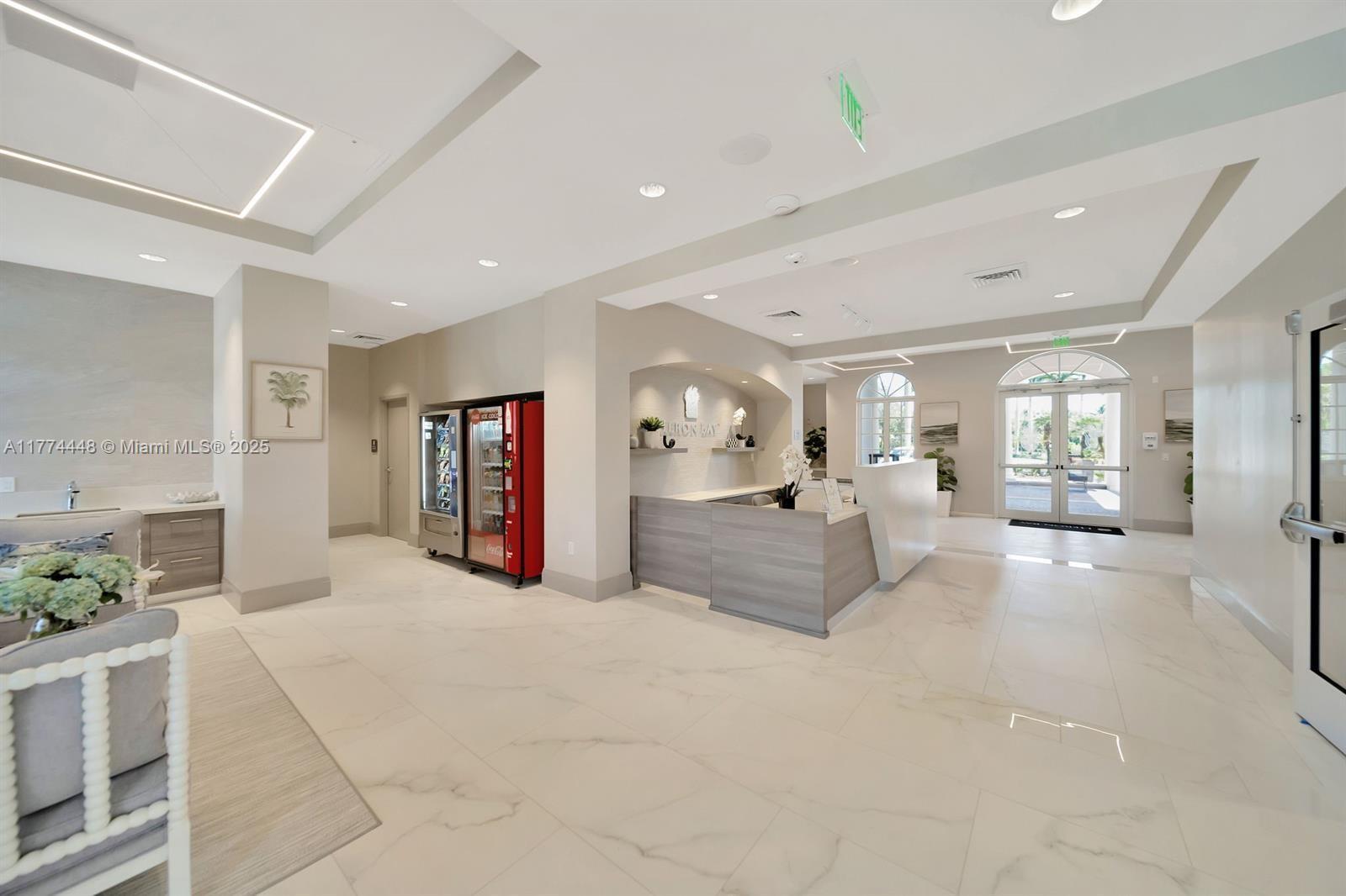 Building Photo - 5737 NW 119th Dr