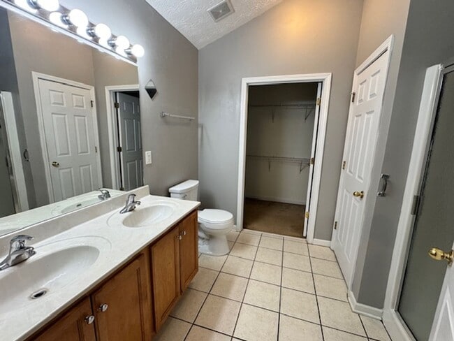 Building Photo - 103 Talley Branch Ct