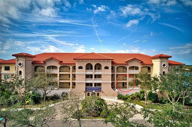 Building Photo - 7702 Lake Vista Ct