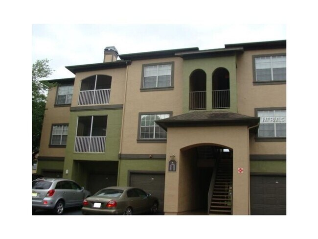 Primary Photo - 13005 Sanctuary Cove Dr