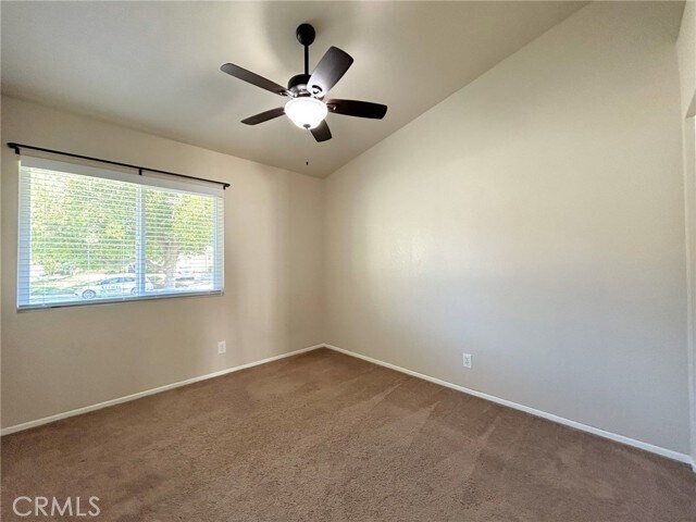 Building Photo - 13342 Daffodil Ln