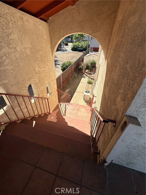 Building Photo - 17162 Cll Grande