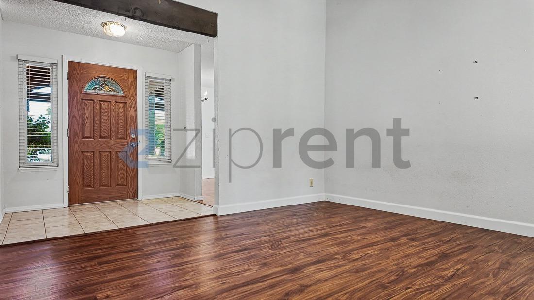 Building Photo - Unit 9517