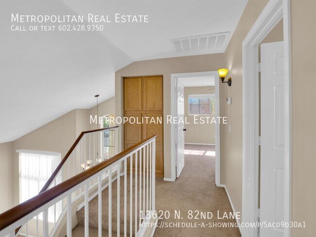 Building Photo - 13620 N 82nd Ln