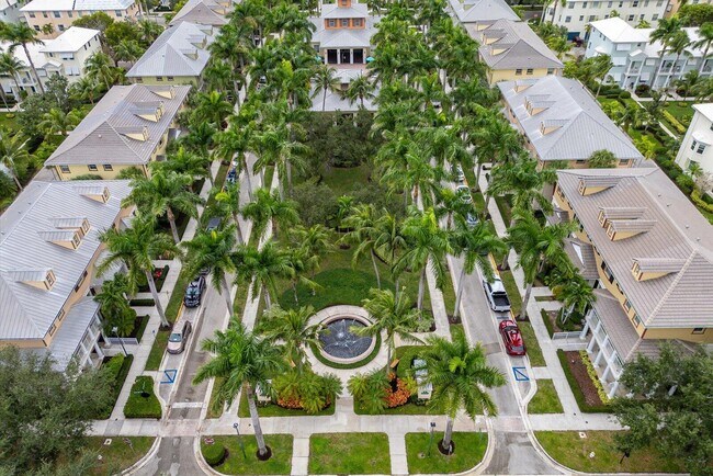 Building Photo - 1460 Corbison Point Pl