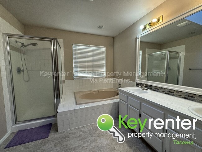 Building Photo - 9223 76th St Ct SW
