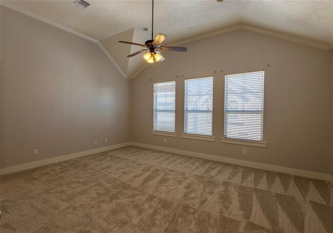 Building Photo - 1213 Hobbs Reach Ln