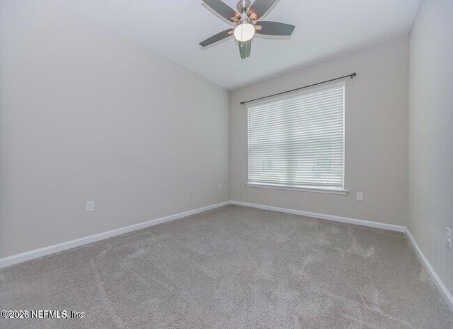 Building Photo - 432 Pine Bluff Dr