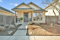 Building Photo - 4506 Best Way