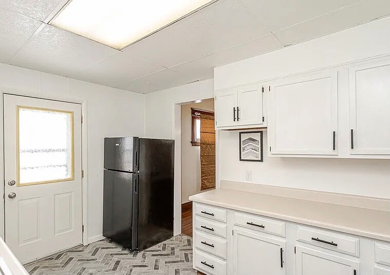 Building Photo - 1019 Radcliffe Dr