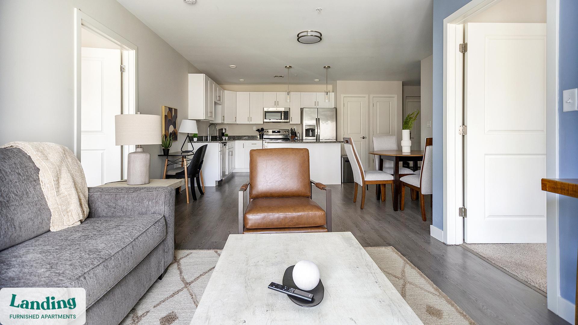 Building Photo - 2 Trl Run