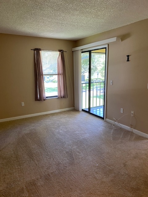 Bedroom - 3001 58th Ave S