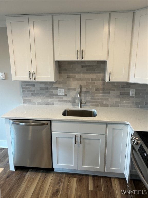 Building Photo - 30A Wellington Ct