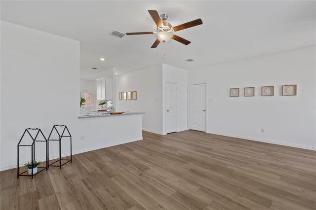 Building Photo - 3028 Howerton Dr
