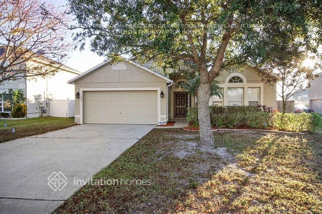 Building Photo - 159 Velveteen Pl