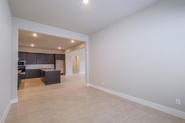 Building Photo - 27208 Silent Rain Dr