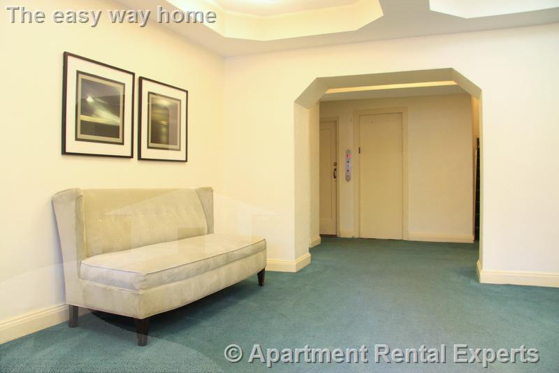 Building Photo - 60 Brattle St