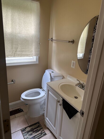 Building Photo - 4318 23rd Pky