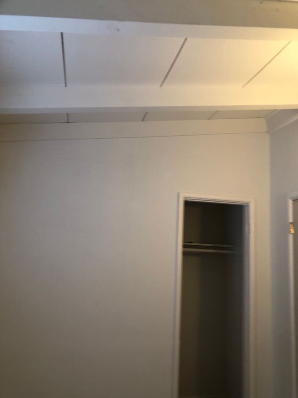 Building Photo - 930 Calhoun Pl