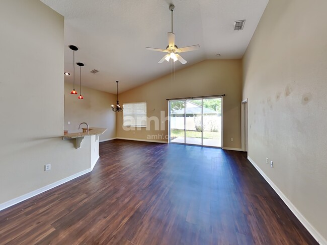 Building Photo - 12016 Tasha Ct