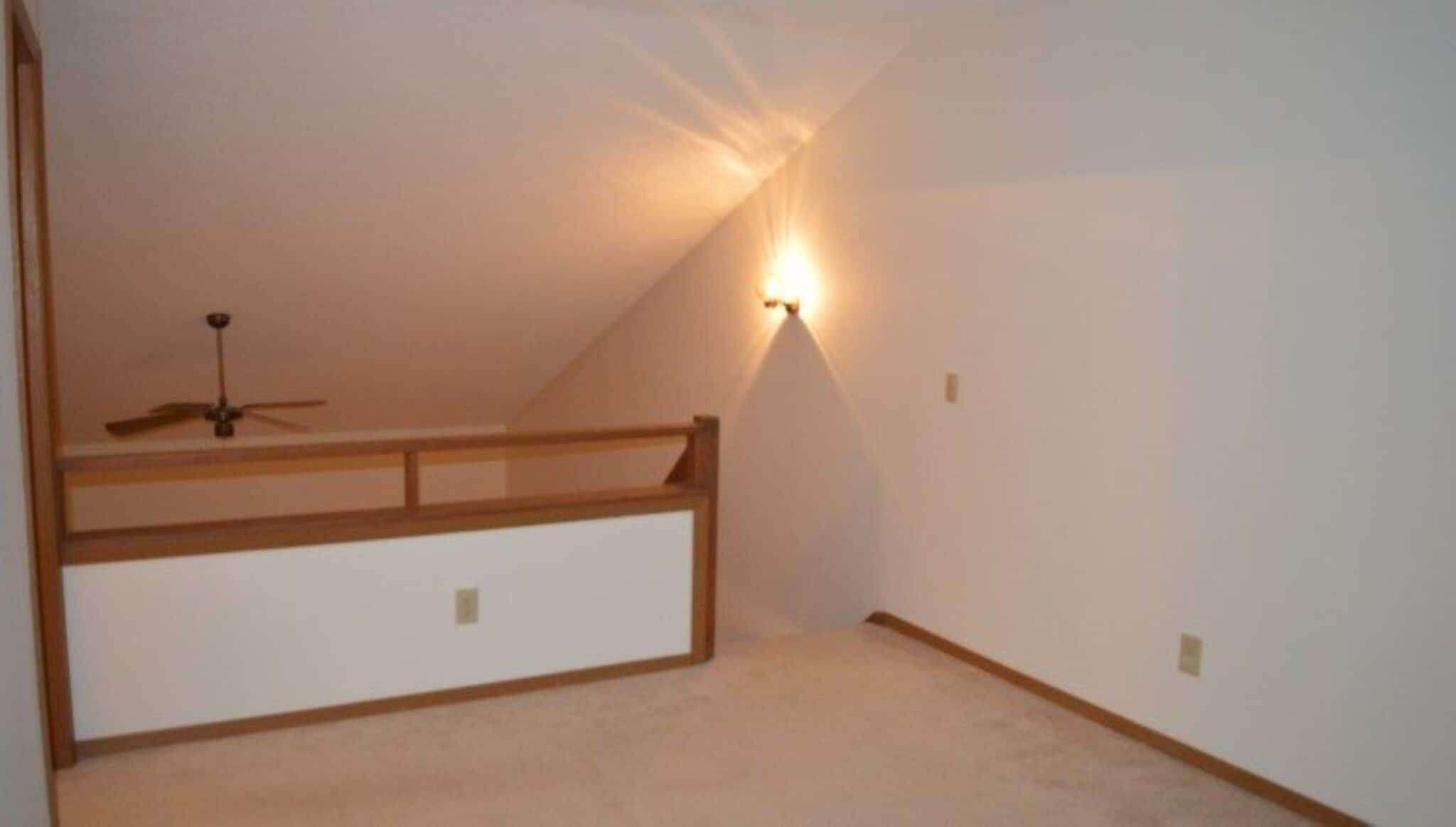 Building Photo - 1002 N Sunnyvale Ln