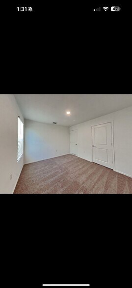 Building Photo - 10042 Kersey Ml