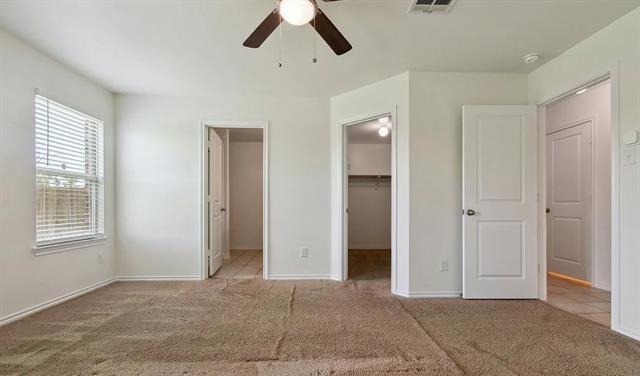 Building Photo - 3080 Seth Ln