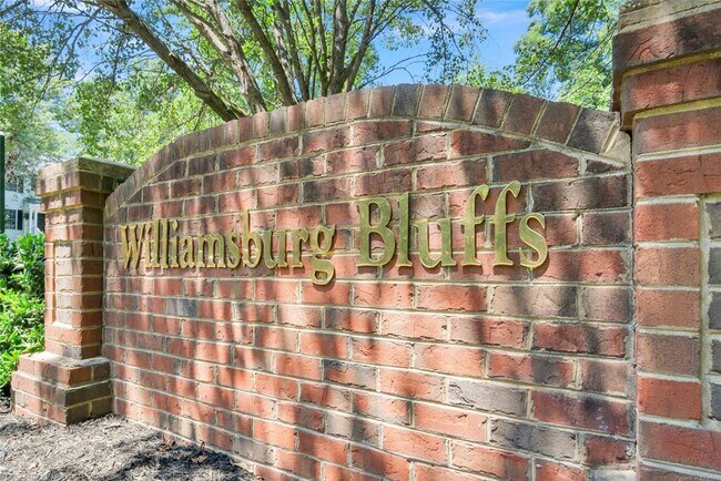 Building Photo - 717 Lantern Pl