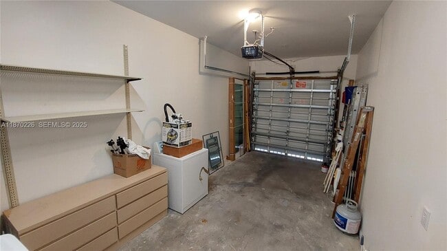 Building Photo - 1115 N 17th Ave