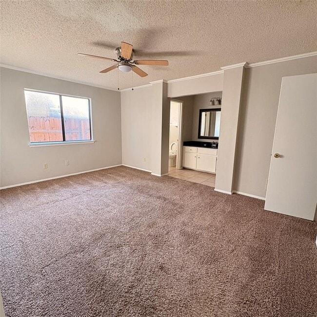 Building Photo - 11808 Tobler Trail