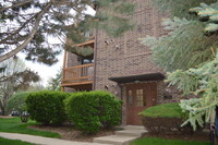 Building Photo - 2230 Abbeywood Dr