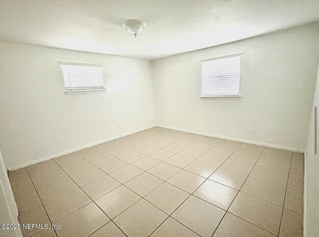 Building Photo - 28541 Trigg Rd