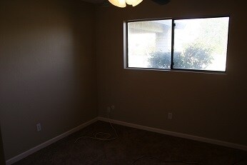Building Photo - 2109 Westminster Dr