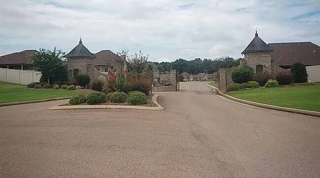 Building Photo - 76 Copper Rdg Cv