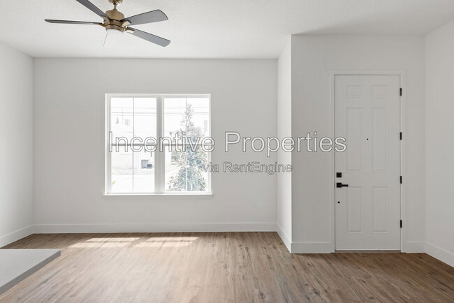 Building Photo - 431 Braddock Ave