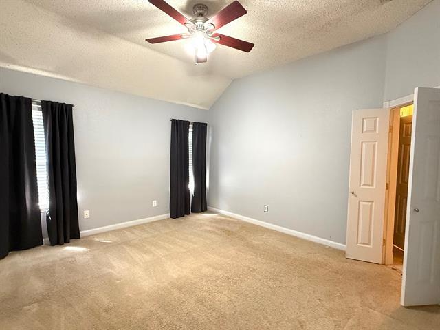 Building Photo - 1516 Northaven Dr