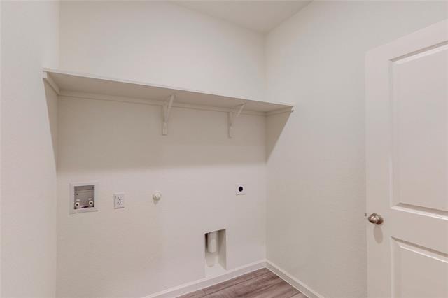 Building Photo - 1649 Whitworth Dr