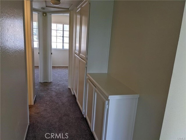 Building Photo - 1365 Crafton Ave