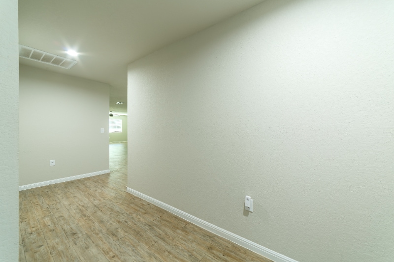 Building Photo - 10126 Relic Oaks