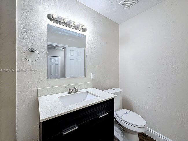 Building Photo - 1800 NW 52nd Ave