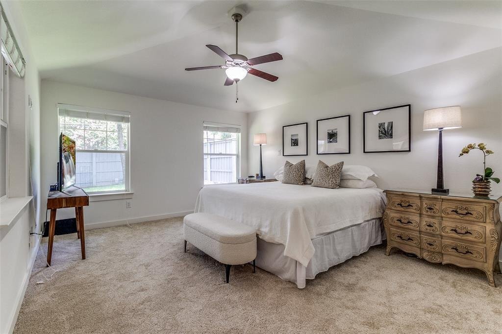 Building Photo - 6811 Huff Trail