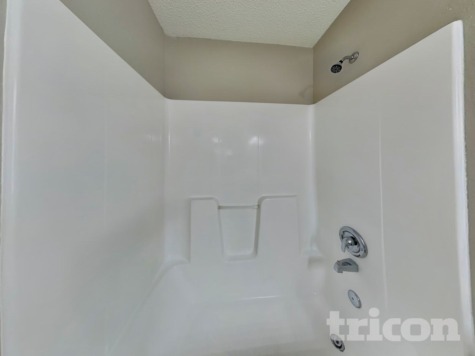 Building Photo - 4900 Hunters Run