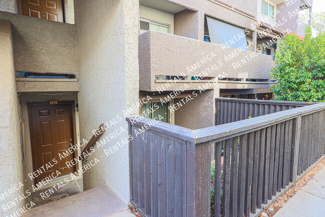Primary Photo - 1645 W Baseline Rd