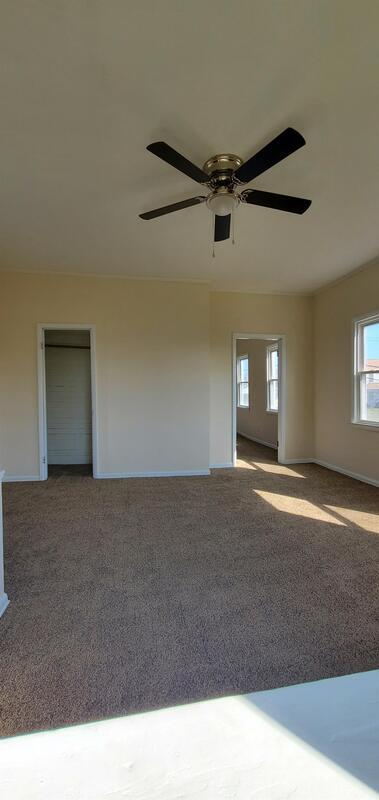 Building Photo - 104 Drugstore St