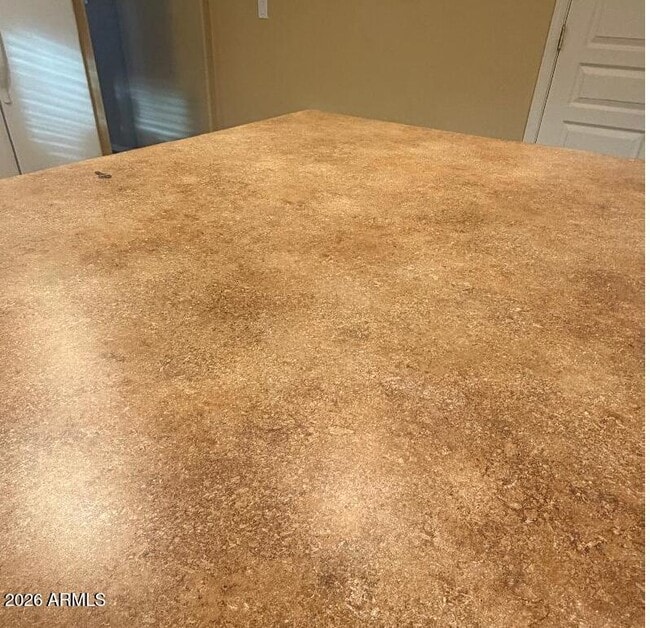 Building Photo - 12807 W Desert Mirage Dr