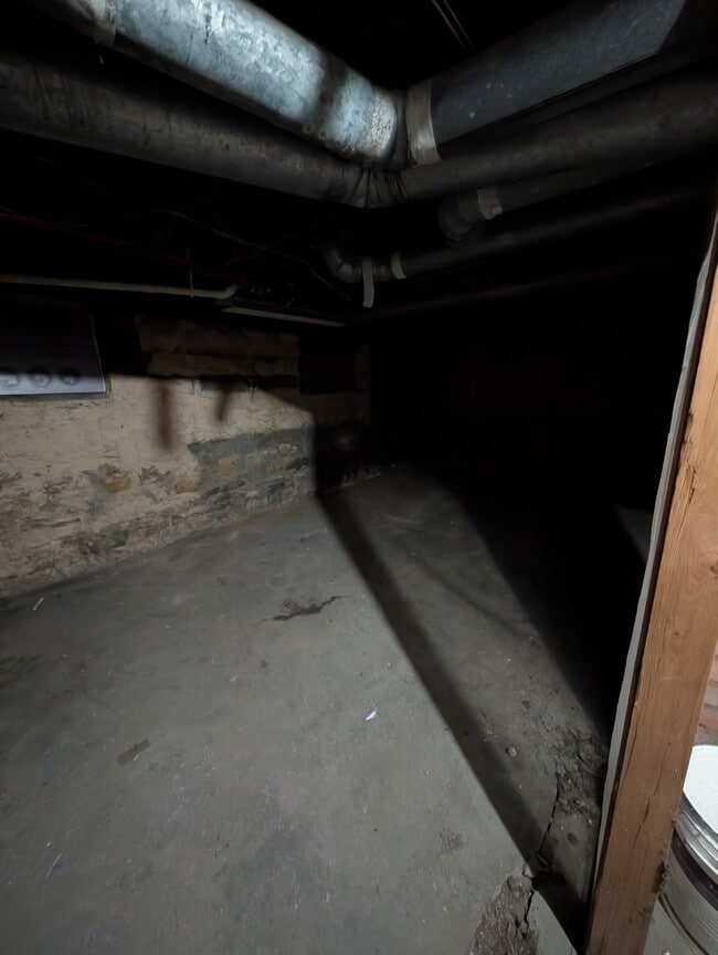 Building Photo - 2007 SW Lane St