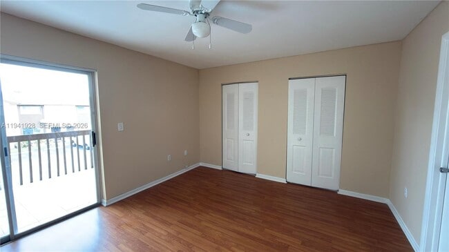 Building Photo - 6607 Winfield Blvd