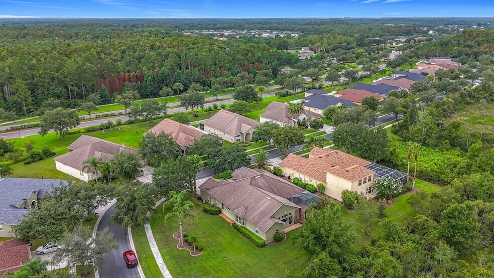 Building Photo - 20626 Longleaf Pine Ave